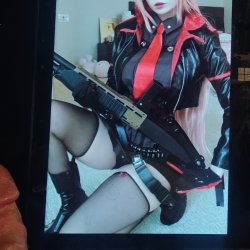 Doing Tributes, hit me up #7qz1gT7N