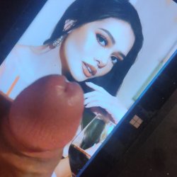 Doing Tributes, hit me up #XZR9tH7v