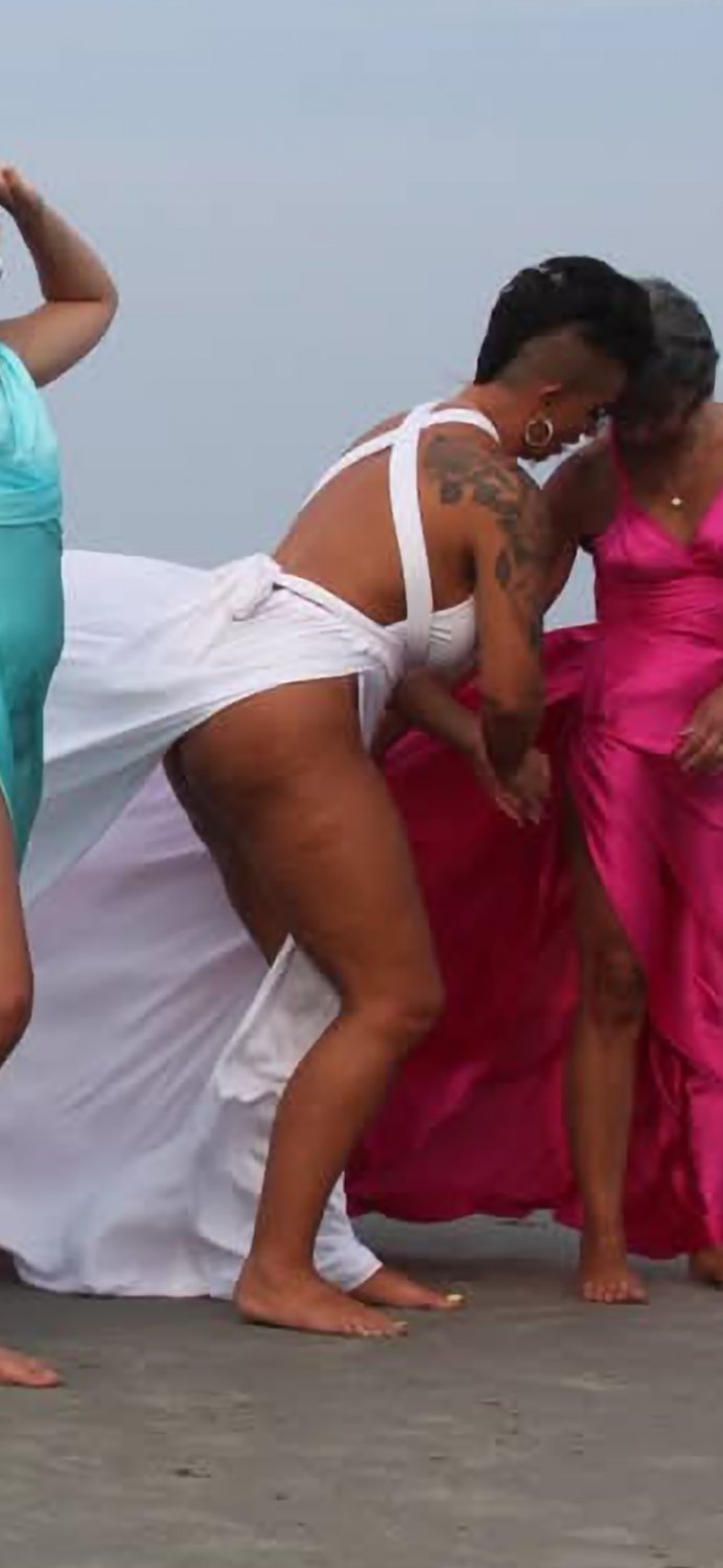 Mohawk milf #FADp3yPi