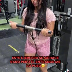 Prostituta buscando aprobación masculina #ox8gwHnR