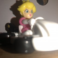 prev image