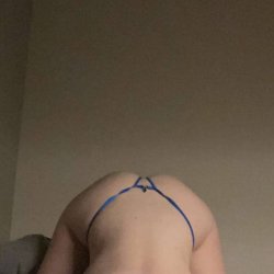 Sexy GF leaked by cuck #TroPvH89