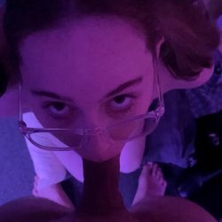 Sexy GF leaked by cuck #VuO3KwHD