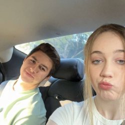 Sexy GF leaked by cuck #nLn703mg