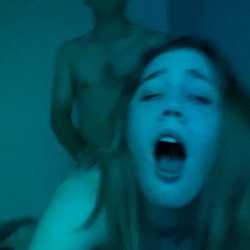 Sexy GF leaked by cuck #vUrzPvOy