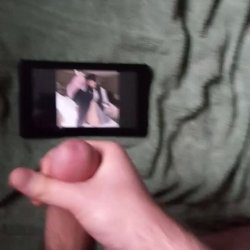Beebee Asmr Cum Tribute #80CMu8ky