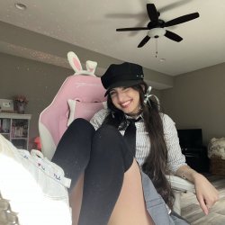 Beebee Asmr Cum Tribute #UKmWUW8F