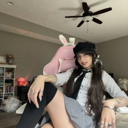 Beebee Asmr Cum Tribute #xywqFv45
