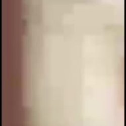 18 yr old snap slut k. collins #8qQF0wki