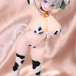 prev image