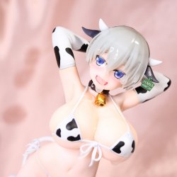 next image
