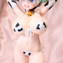 next image