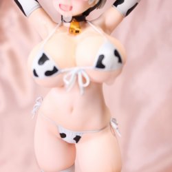 next image