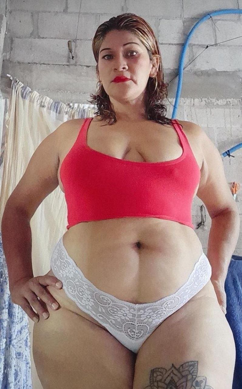 Vieja Nalgona §v #j2aqFHew