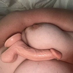 DUMB DESPERATE NEEDY Euro Kik whore trying to get my attention with her wet pussy & tits πͺπΊπ΅βπ« #p3Bcy28e