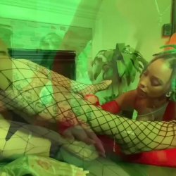 Clit Compare #X605s0UD