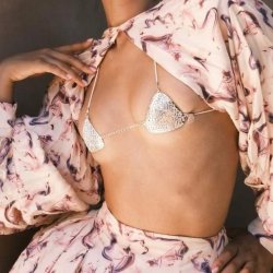 Another Zendaya album ๐ฆ๐ #Aa14Y11V