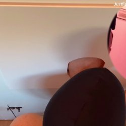 Long, Hard Cock at the Gloryhole – Multiple Loads Straight into the Mouth #L2TyGEvt