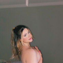 Novinha gordelicia rebolando e fudendo gostoso #302ap8wK
