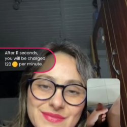 FLASHING SOME RANDOM GIRLS. #dEjInj4J