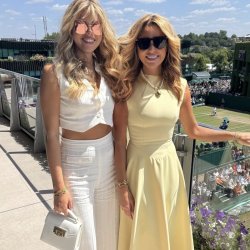 Hot MILF Amanda Holden and Daughter Lexi Need and Want that Cock 💯🔥❤️🔥😳😳✊🍆💦💦 #07Y7FRPr