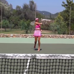 Hot MILF Amanda Holden and Daughter Lexi Need and Want that Cock 💯🔥❤️🔥😳😳✊🍆💦💦 #RaC7DtOO