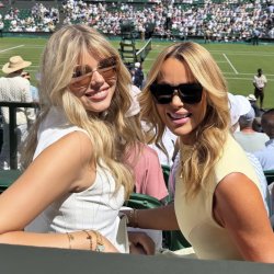 Hot MILF Amanda Holden and Daughter Lexi Need and Want that Cock 💯🔥❤️🔥😳😳✊🍆💦💦 #sQxrs5ZS