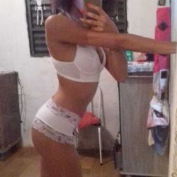 prev image
