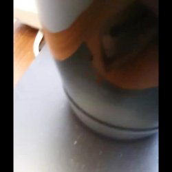 cute korean gf #51DL89wK