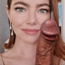 prev image