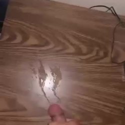 Kik fag exposed #DfhRSmPm