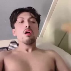 Kik fag exposed #L2da9ofn