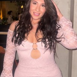 For cum tribute 2 #KrautPXS