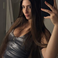 Sofia Espanha face selfie...Sofia delicia , belezzinha gostosa !!! #pNSzDsVZ