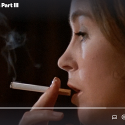 BEST milf redhead smoker from 1970s #Cyz6TYKq