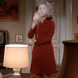 BEST milf redhead smoker from 1970s #G8Ue7rMq