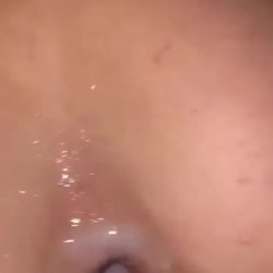 Increíble como le rompen el culo a esta flaca argentina #kyZxMDlr