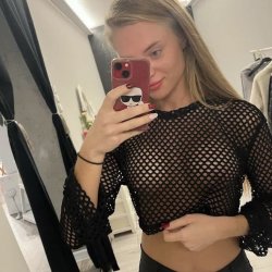 Obsessed Hotwife Fucks Stranger Hard While Cuck Begs to Watch Her Take Monster Cock #0yZ33Jh3