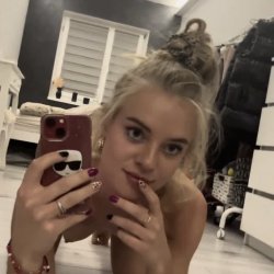 Obsessed Hotwife Fucks Stranger Hard While Cuck Begs to Watch Her Take Monster Cock #GJO6n4ZL