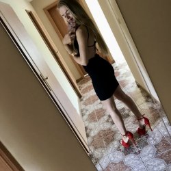 Obsessed Hotwife Fucks Stranger Hard While Cuck Begs to Watch Her Take Monster Cock #afE4AkVn