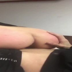 big ass brunette hot mom fucked in reverse cowgirl #uynVwLHf