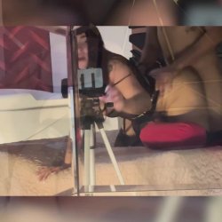 latina big ass model (n4t4lialamaravilla) #qlOsu3z3