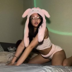 Innocent petite asian craves for a bwc #3TWgg54f