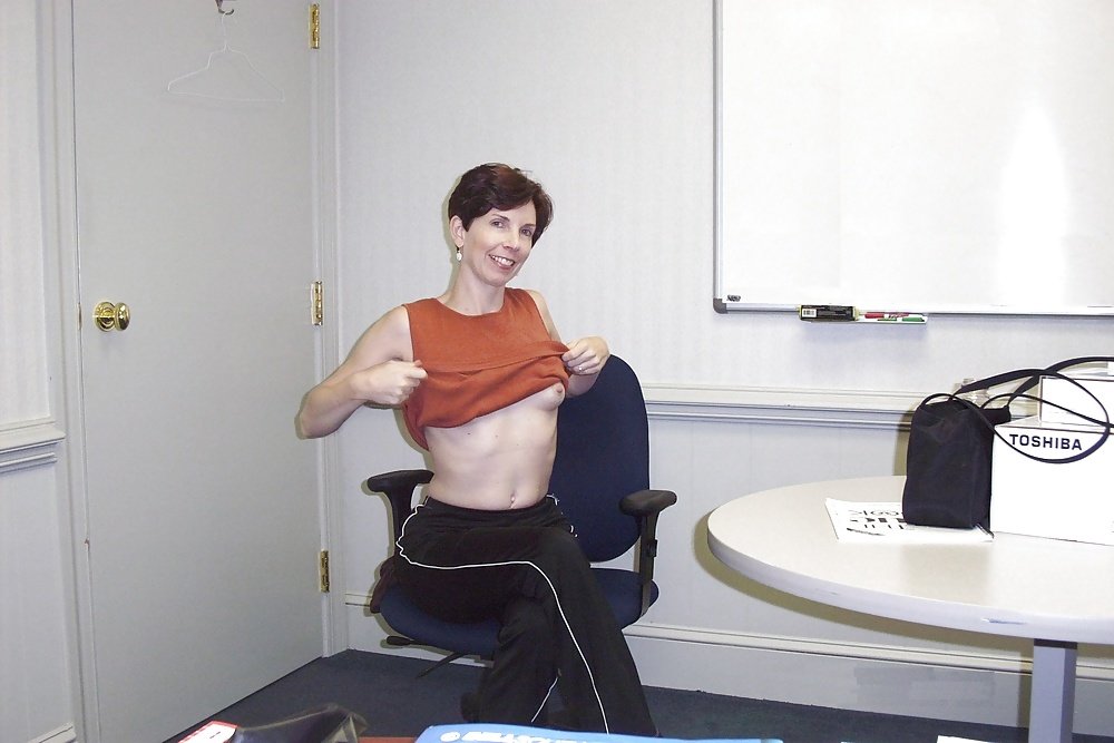 Tommie - At Home And At Work - Part 1.     (x3) #pl6M2Xdh