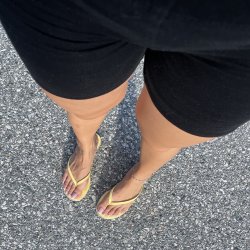 asian girl multiple orgasm #C4Y2ZFMZ