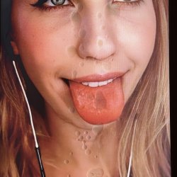 Frivvi Cum Tributes (reup) #qWsvbB3J