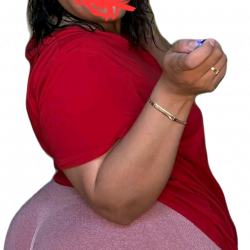 Thick Latina #IQuCOuQx