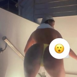 Japa do tesão #FjnhN5Hd