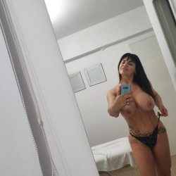 Silvia pascuzzo milf argenta #C32iEvo8