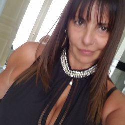 Silvia pascuzzo milf argenta #SDPrudrf